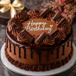 Homepage Heading Cakes 1