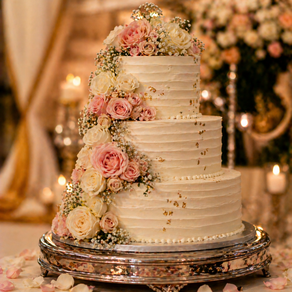 Homepage Heading Cakes 2