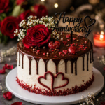 Homepage Heading Cakes 3