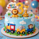 Homepage Heading Cakes 4