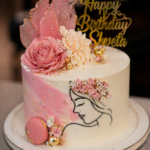 Homepage Heading Cakes 6