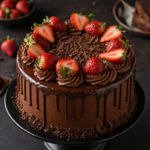 Homepage Heading Cakes 5