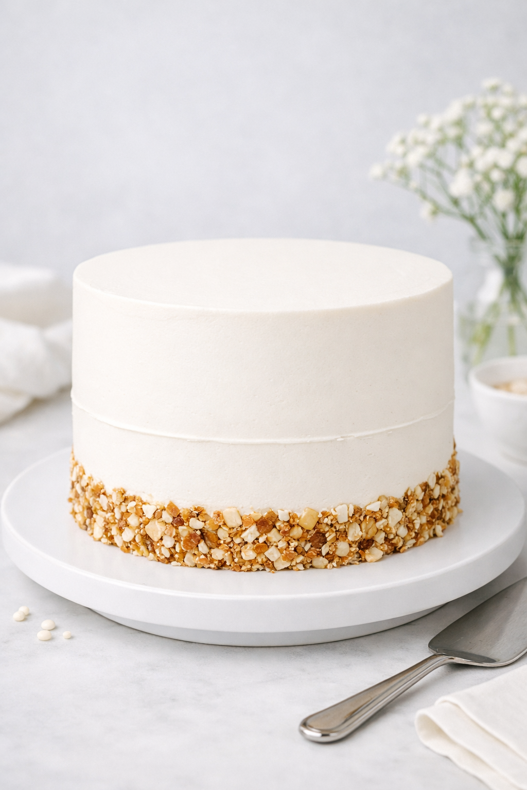Homepage Creation Cakes 3